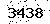 verification image, type it in the box